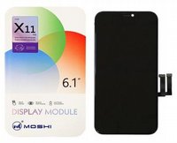 ��� ������� X (��� INCELL MS) ������ ������