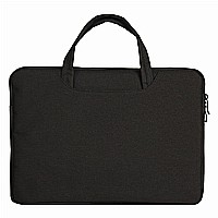 ��� ����� ���� 14.1 - 15.6 ����` �� ����� �����