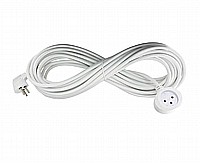 ��� ���� ����� 1 ���