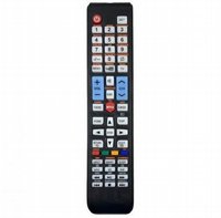 ��� ��������� ��������� (����� �� ��������) - ���� Sigma