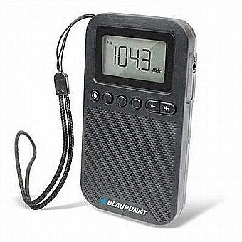 ��������� (����) ��� BP-2100 ���� Blaupunkt