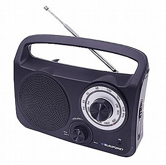 ��������� (����) ��� BP-1500 ���� Blaupunkt