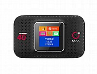 ��� ���� Wi-Fi 4G �� �� - ��� MF982 ���� OLAX  - ���� ������ �� 10 ������� �-Wi-Fi