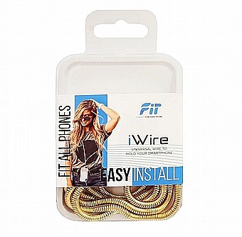 ����� ������ ����������� iWire ���� FiT - ���� �������