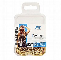 ����� ������ ����������� iWire ���� FiT - ���� �������