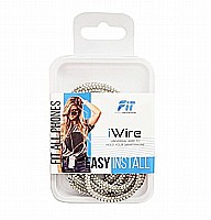 ����� �������� ����������� iWire ���� FiT - ������ ������