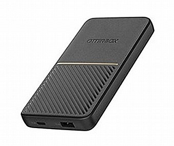 ����� ����� ������� OtterBox ����� 20,000mAh
