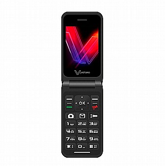 ����� ������� ���� Victurio Flip 4G - �� ���� SOS  - ������ �������