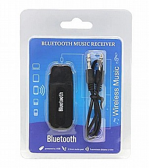 ���� �-USB ������� �-AUX