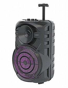 ������� ������ ZQS-15101 ����� 15 ����` ������ 40W �� �������� ����� �����