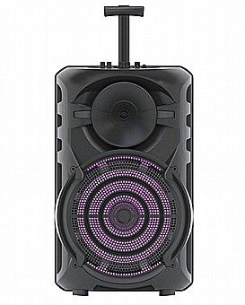 ������� ������ ZQS-15101 ����� 15 ����` ������ 40W �� �������� ����� �����