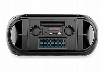 ������� ������ ZQS-4247 ����� 4x2 ����` ������ 25W �� ��� ���������� ��������