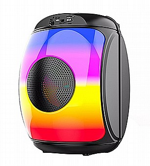����� ������ ZQS-1438 ������ 10W �� ��������