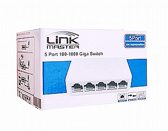 ��� ������ 5 ������ ������ �� ���� - ���� Link-Master