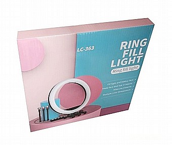 ���� ����� ����� 36 �"� - ��� LC-363