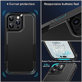 x5 ��� Shield ������ S22 - ���� SmarTech
