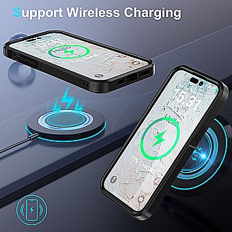 x5 ��� Shield ������� XS Max - ���� SmarTech