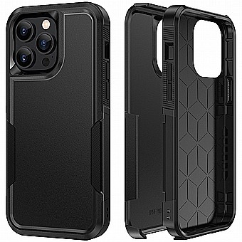 x5 ��� Shield ����� ����� 7 - ���� SmarTech