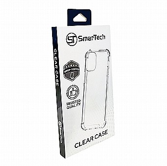 ��� ���� 4 ����� ���� Clear ������ A14 - ���� SmarTech