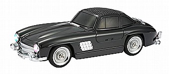 ����� ��� ����� WS-300SL