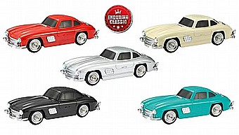 ����� ��� ����� WS-300SL