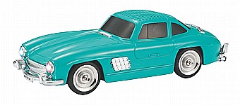 ����� ��� ����� WS-300SL