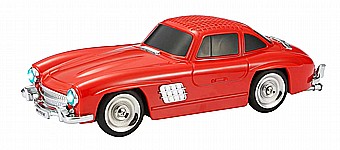 ����� ��� ����� WS-300SL