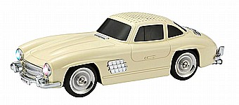 ����� ��� ����� WS-300SL