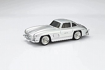 ����� ��� ����� WS-300SL