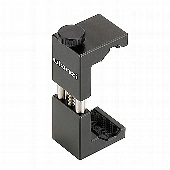 ����� ������� ������ - ��� ST-01 ���� ����� ����� ������ Ulanzi