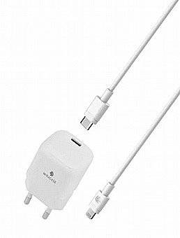 ���� ���� 20W ������� ������ + ��� MFI ����� ��� - ��� Mwc20 ���� Miracase