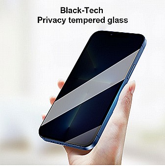 ������ ���� PRIVACY ������� 13 ��� ��� / 14 ���� - ���� OTAO (���� ������ ������ �������� ���)