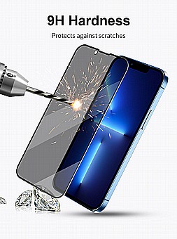 ������ ���� PRIVACY ������� 13 ��� ��� / 14 ���� - ���� OTAO (���� ������ ������ �������� ���)