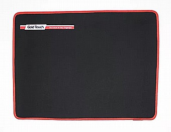 ���� ����� Gold Touch