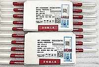 ����� ������� XS Max - ����� Foxconn