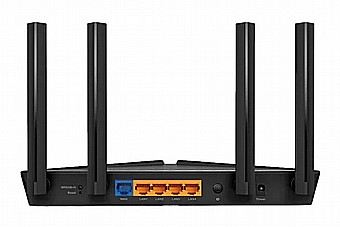 ��� ARCHER AX53 AX3000 WI-FI 6 - ���� Tp-link