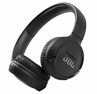 ������� ��� ������ JBL Tune T570BT - ������ ����