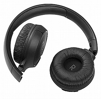 ������� ��� ������ JBL Tune T570BT - ������ ����