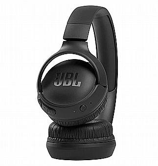 ������� ��� ������ JBL Tune T570BT - ������ ����