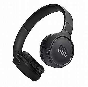 ������� ���� ��������� JBL Tune T520BT - ����� ����� ������ ��� ���� ���� ���