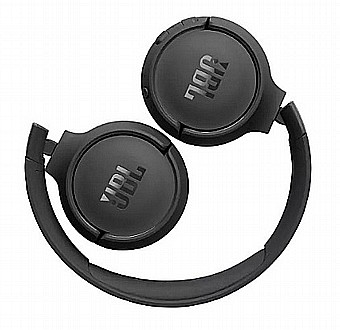 ������� ���� ��������� JBL Tune T520BT - ����� ����� ������ ��� ���� ���� ���