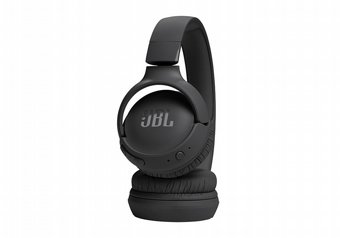 ������� ���� ��������� JBL Tune T520BT - ����� ����� ������ ��� ���� ���� ���