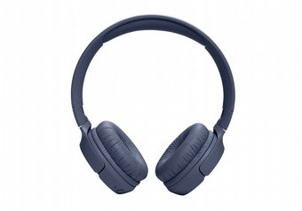 ������� ���� ��������� JBL Tune T520BT - ����� ����� ������ ��� ���� ���� ���