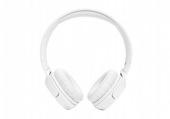 ������� ���� ��������� JBL Tune T520BT - ����� ����� ������ ��� ���� ���� ���