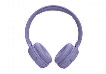 ������� ���� ��������� JBL Tune T520BT - ����� ����� ������ ��� ���� ���� ���