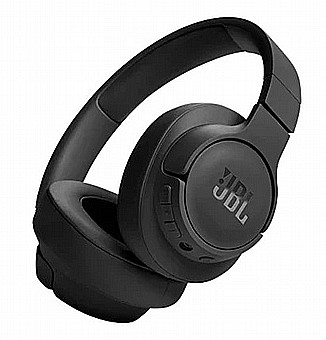 ������� ��� ������ JBL Tune T720BT