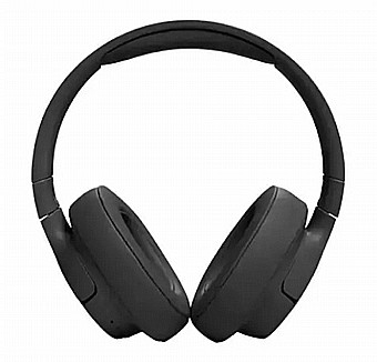 ������� ��� ������ JBL Tune T720BT