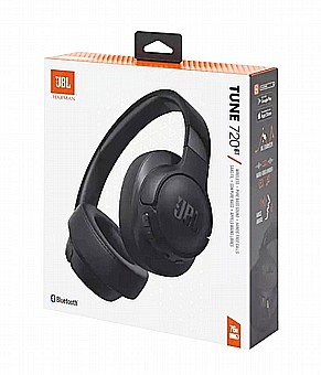 ������� ��� ������ JBL Tune T720BT