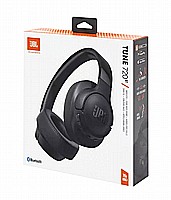    JBL Tune T720BT