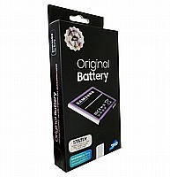 ����� ������ ������ A70 A705  - ������ ����